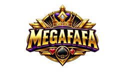 LOGO situs slot gacor banget